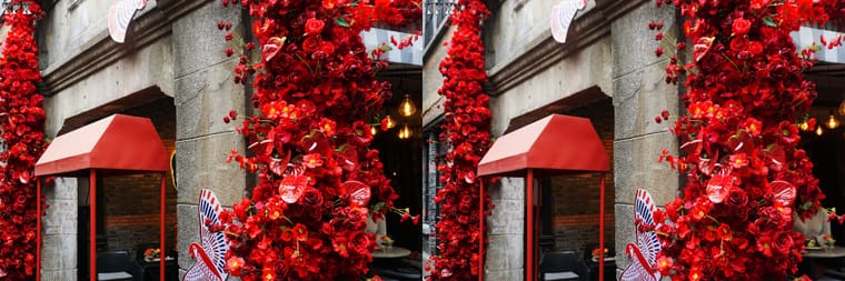 260419N017(17) 32 +LRsY.jpg