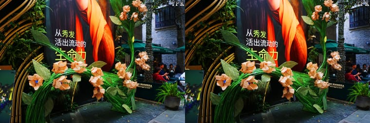 260419N098(27) 32 +LRsY.jpg