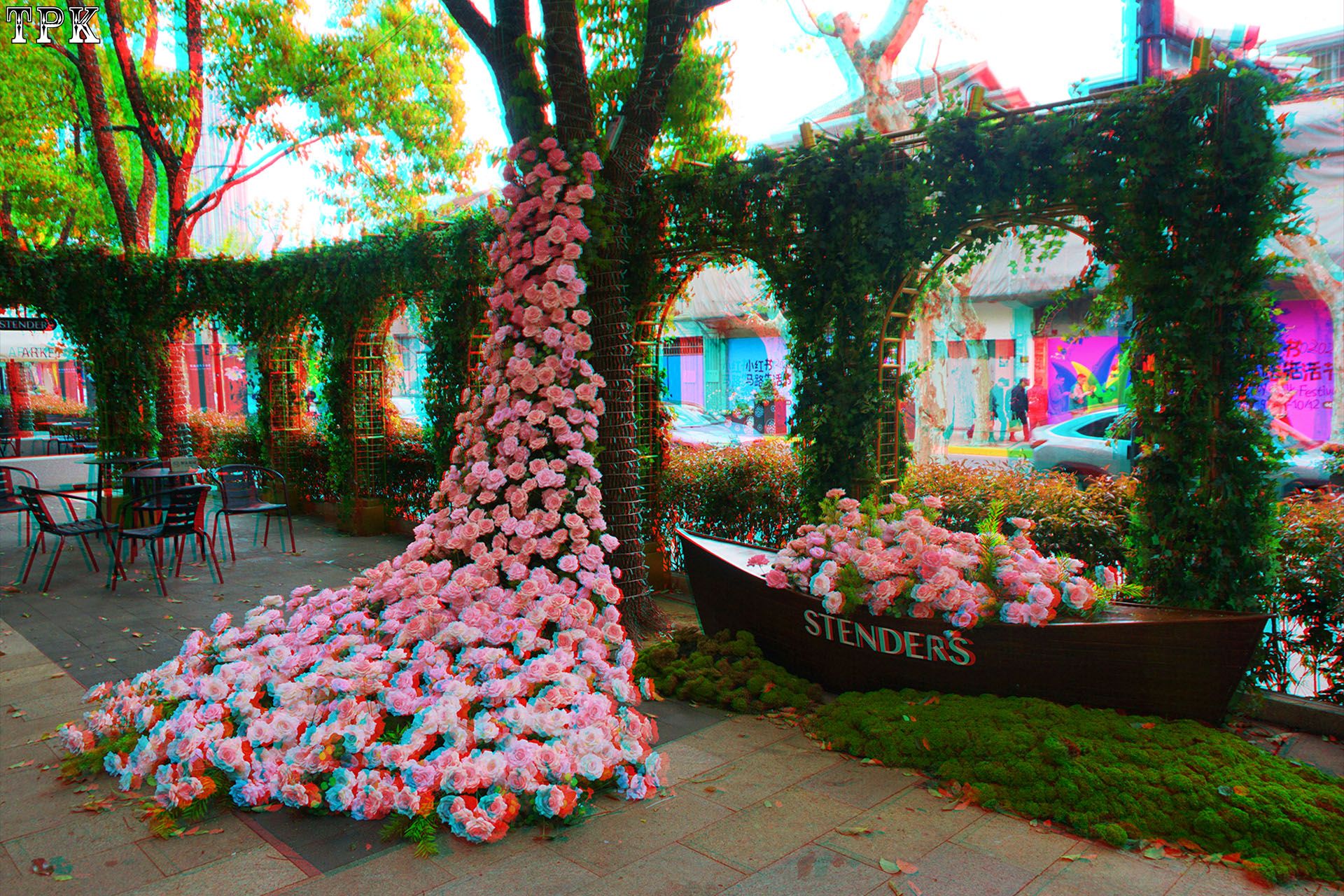 X 260419N002(32) 32 XRC.jpg