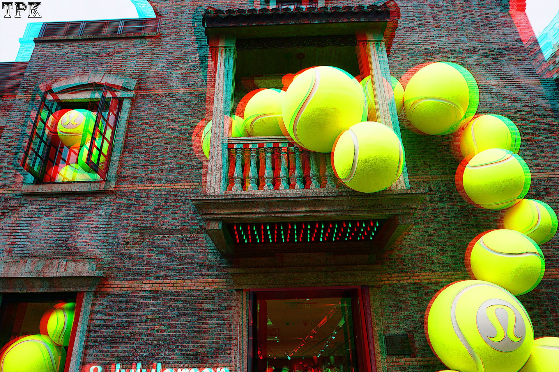 X 260419N009(36) 32 XRC.jpg