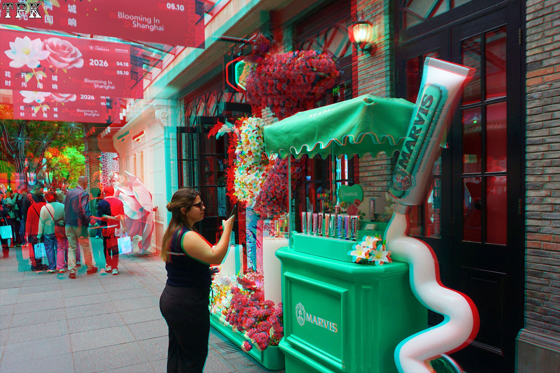 X 260419N014(24) 32 XRC.jpg