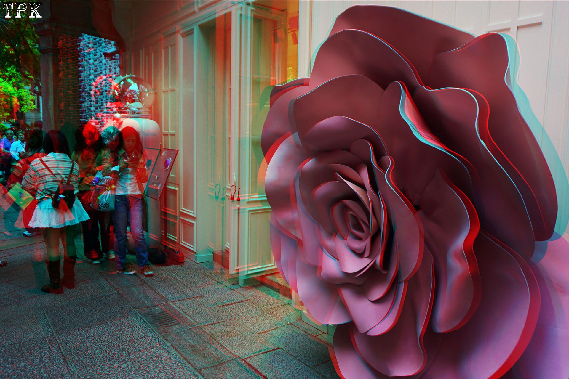 X 260419N016(17) 32 XRC.jpg