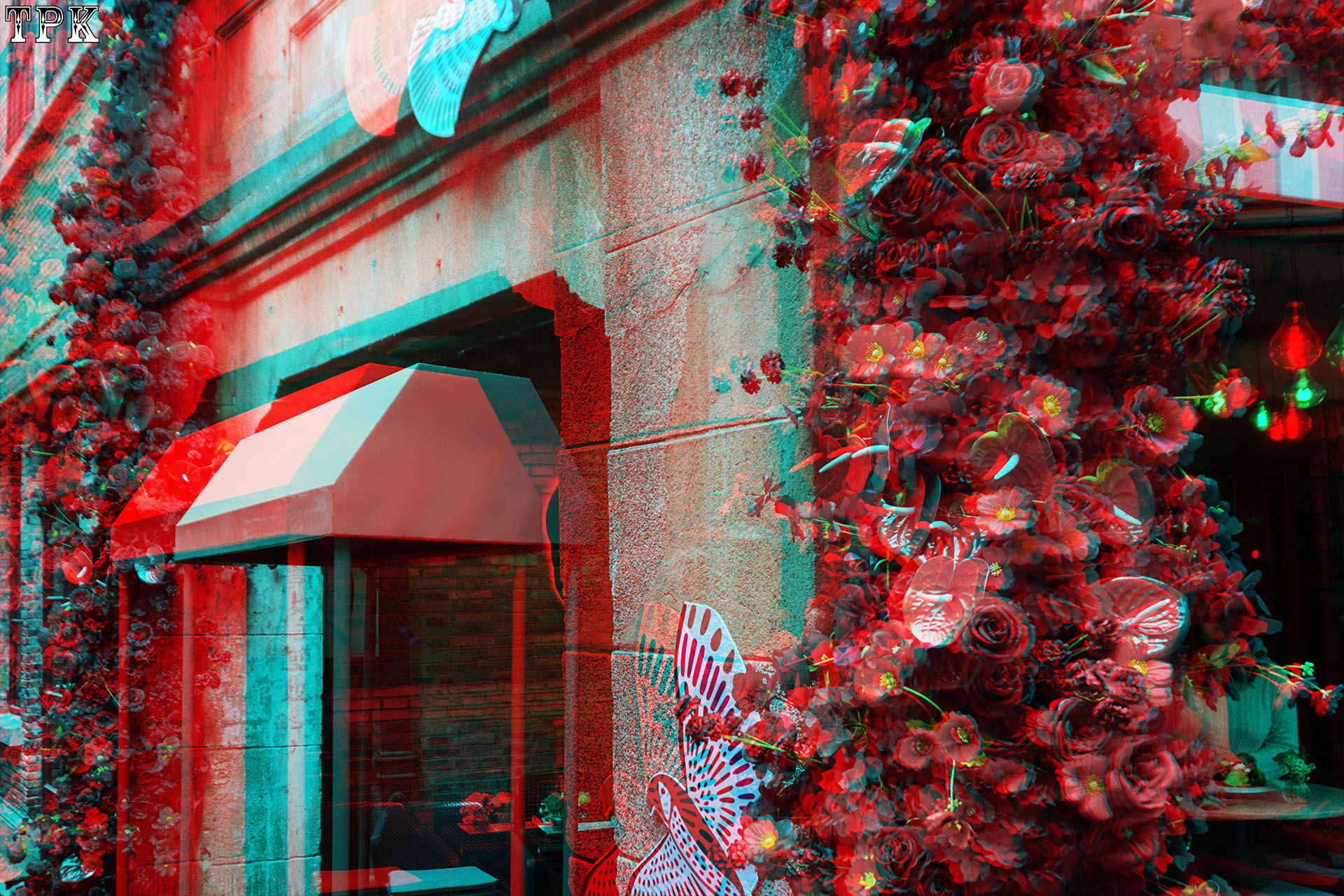 X 260419N017(17) 32 XRC.jpg