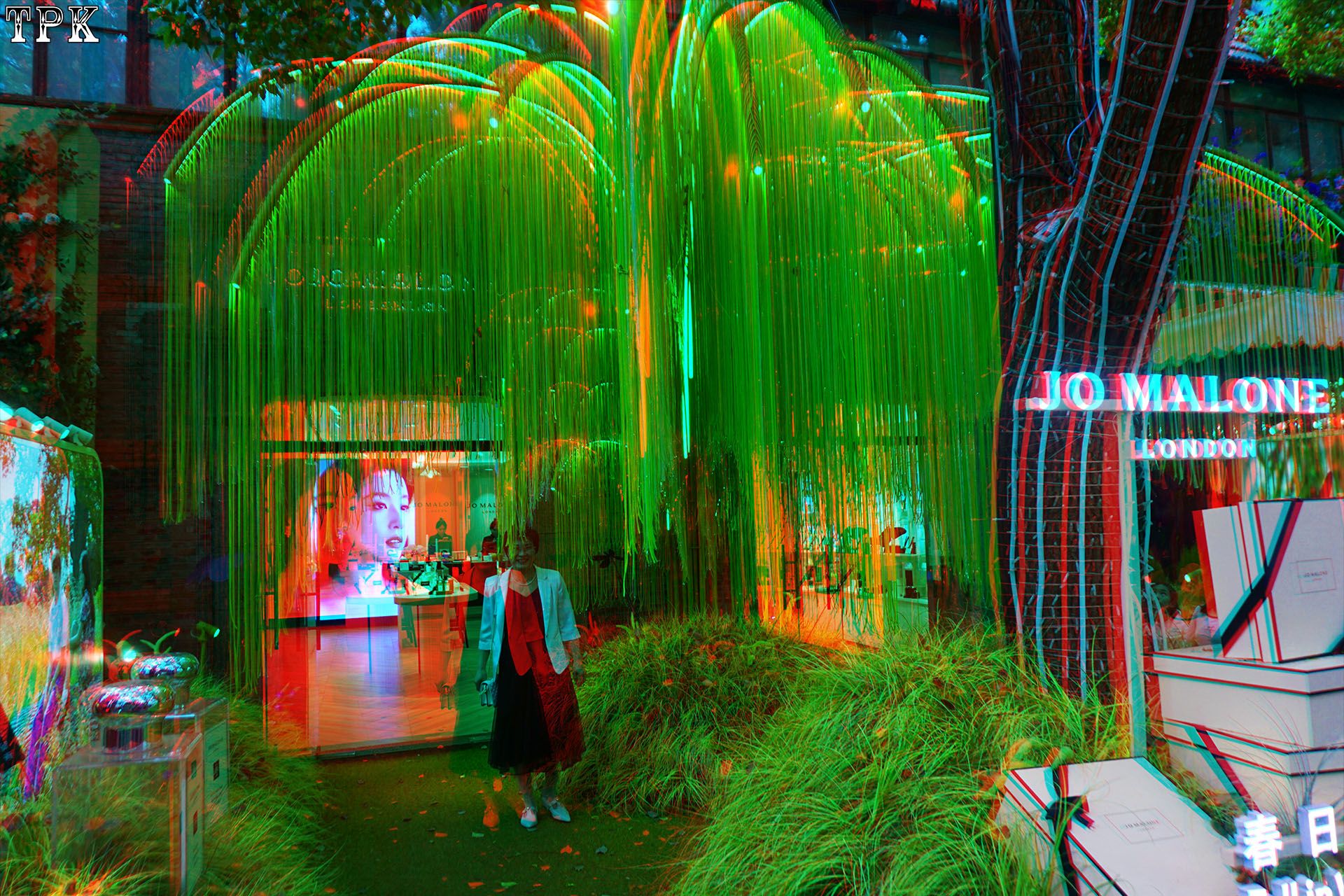 X 260419N029(24) 32 XRCjpg.jpg