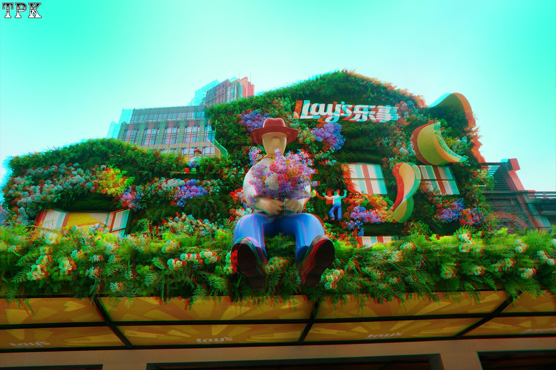 X 260419N067(30) 32 XRC.jpg