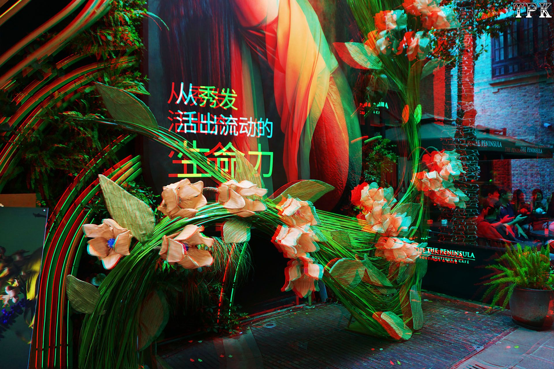 X 260419N098(27) 32 XRC.jpg