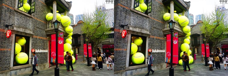 260419N012(20) 32 +LRsY.jpg