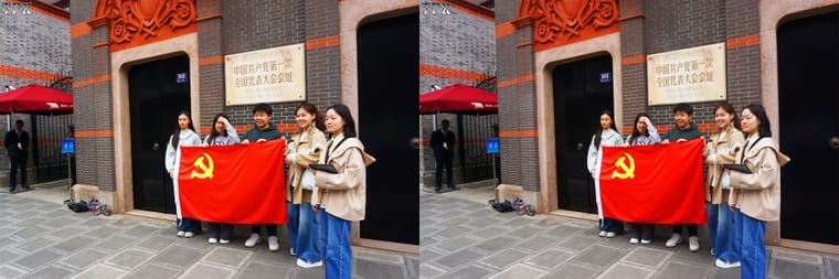 260419N123(32) 32 +LRsY.jpg