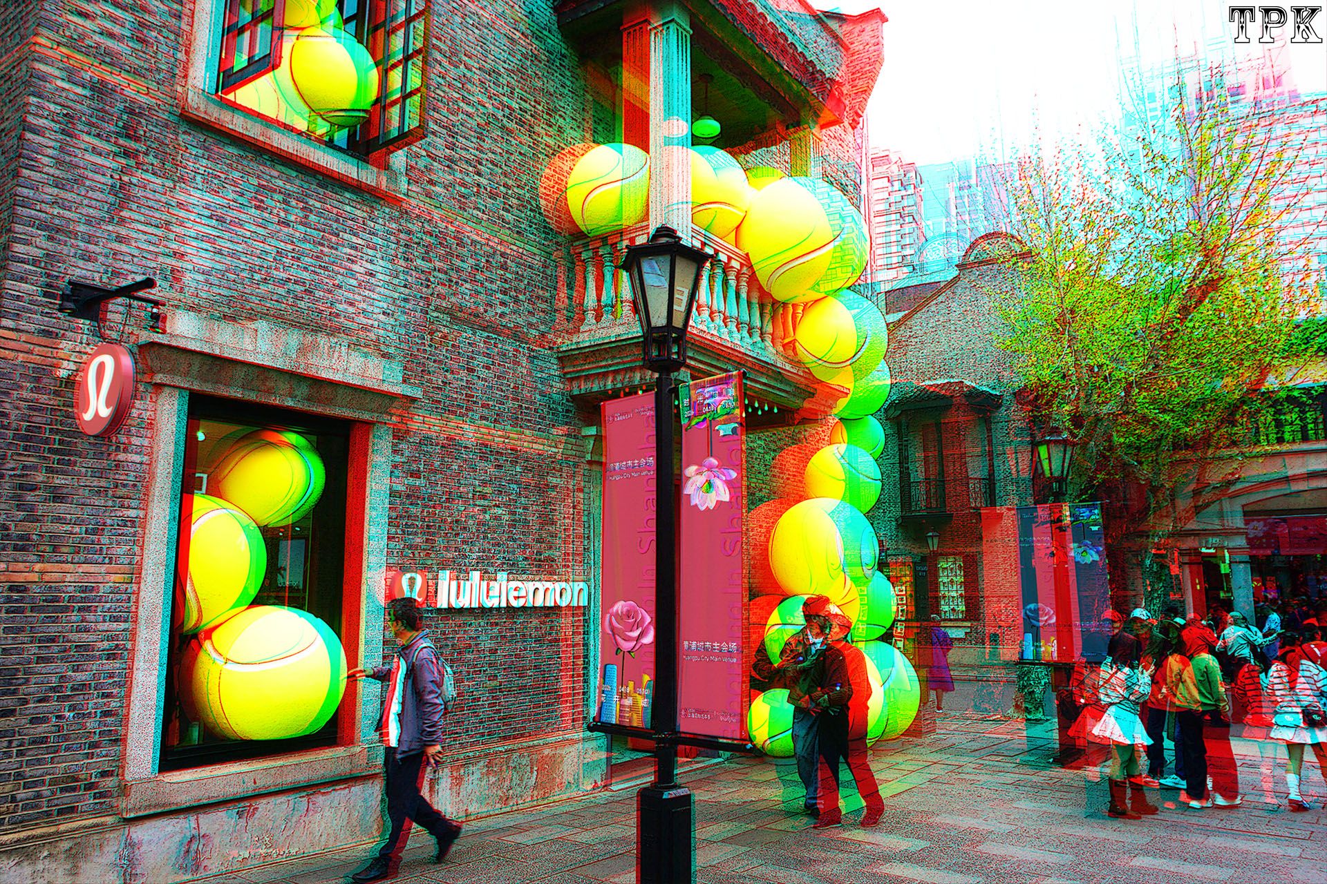 X 260419N012(20) 32 XRC.jpg