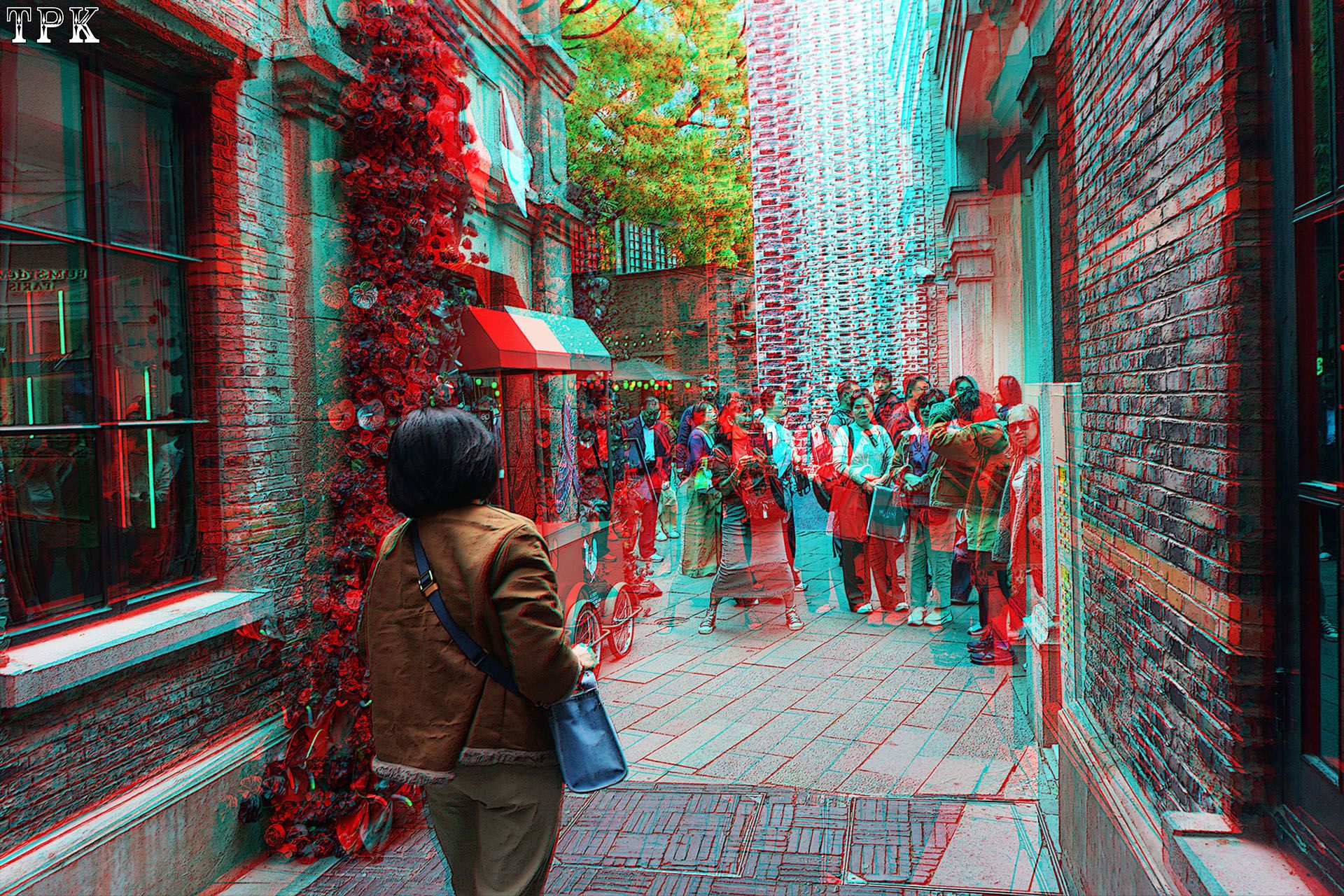 X 260419N021(18) 32 XRC.jpg