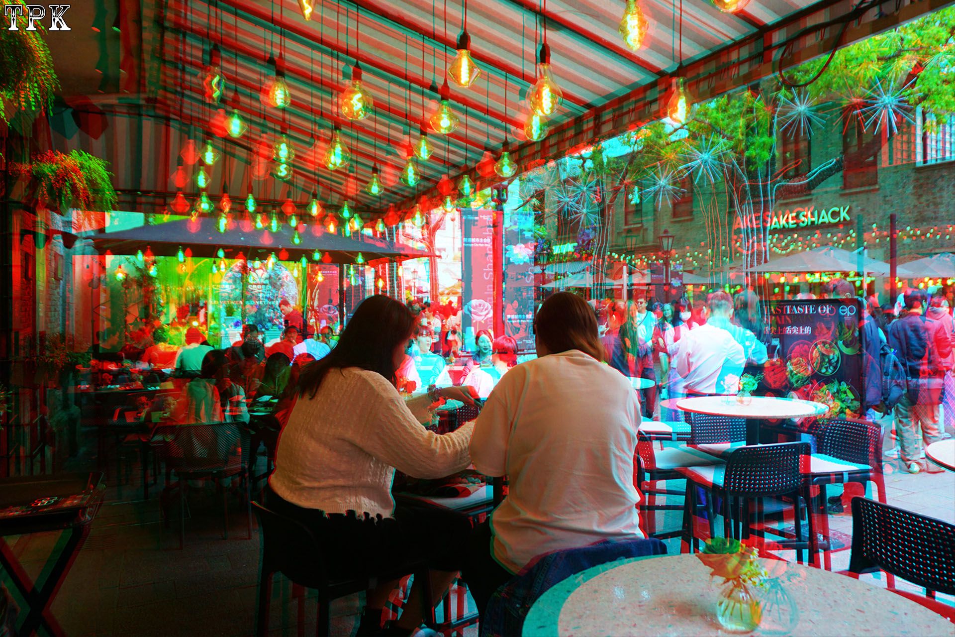 X 260419N024(16) 32 XRC.jpg