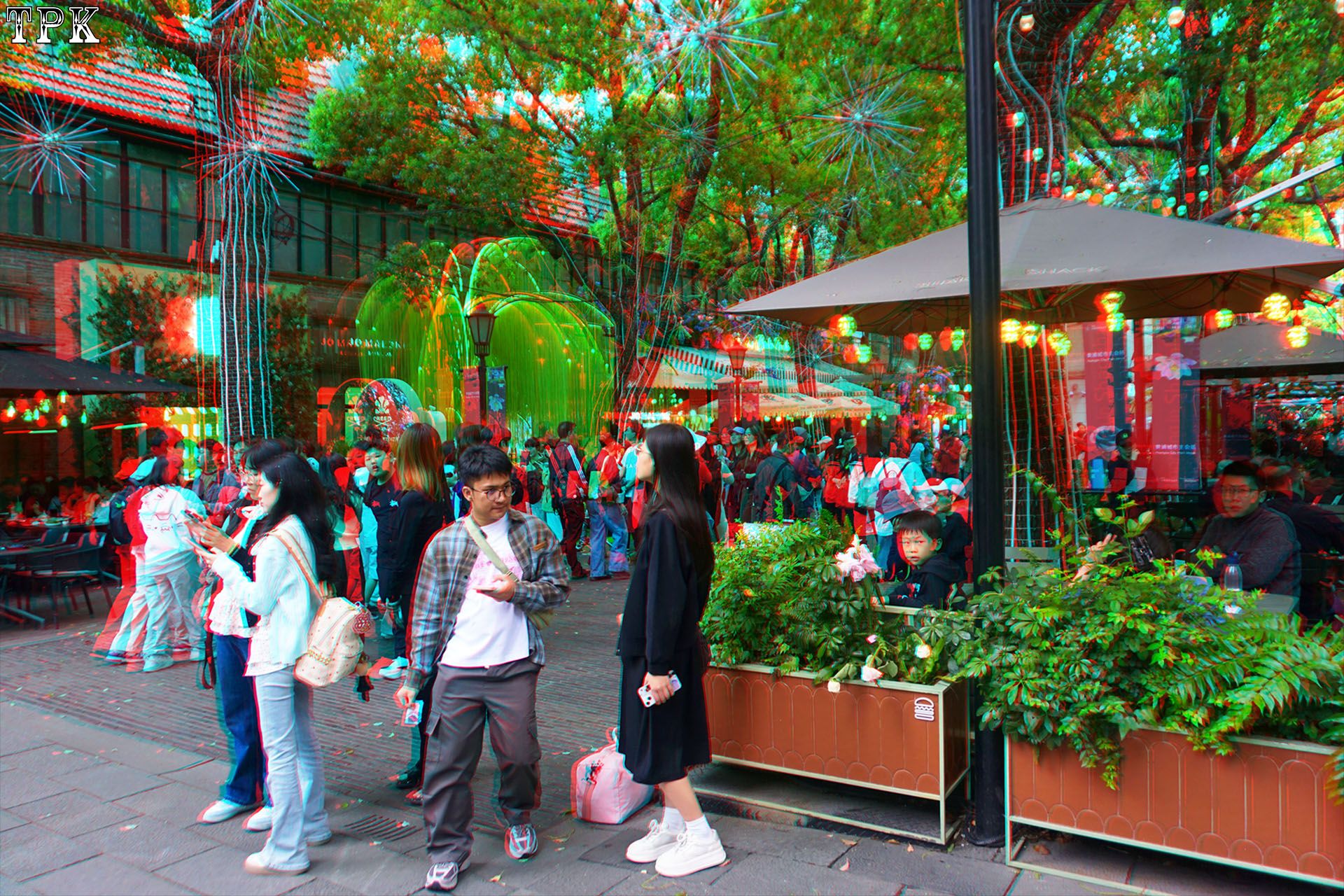 X 260419N025(33) 32 XRC.jpg