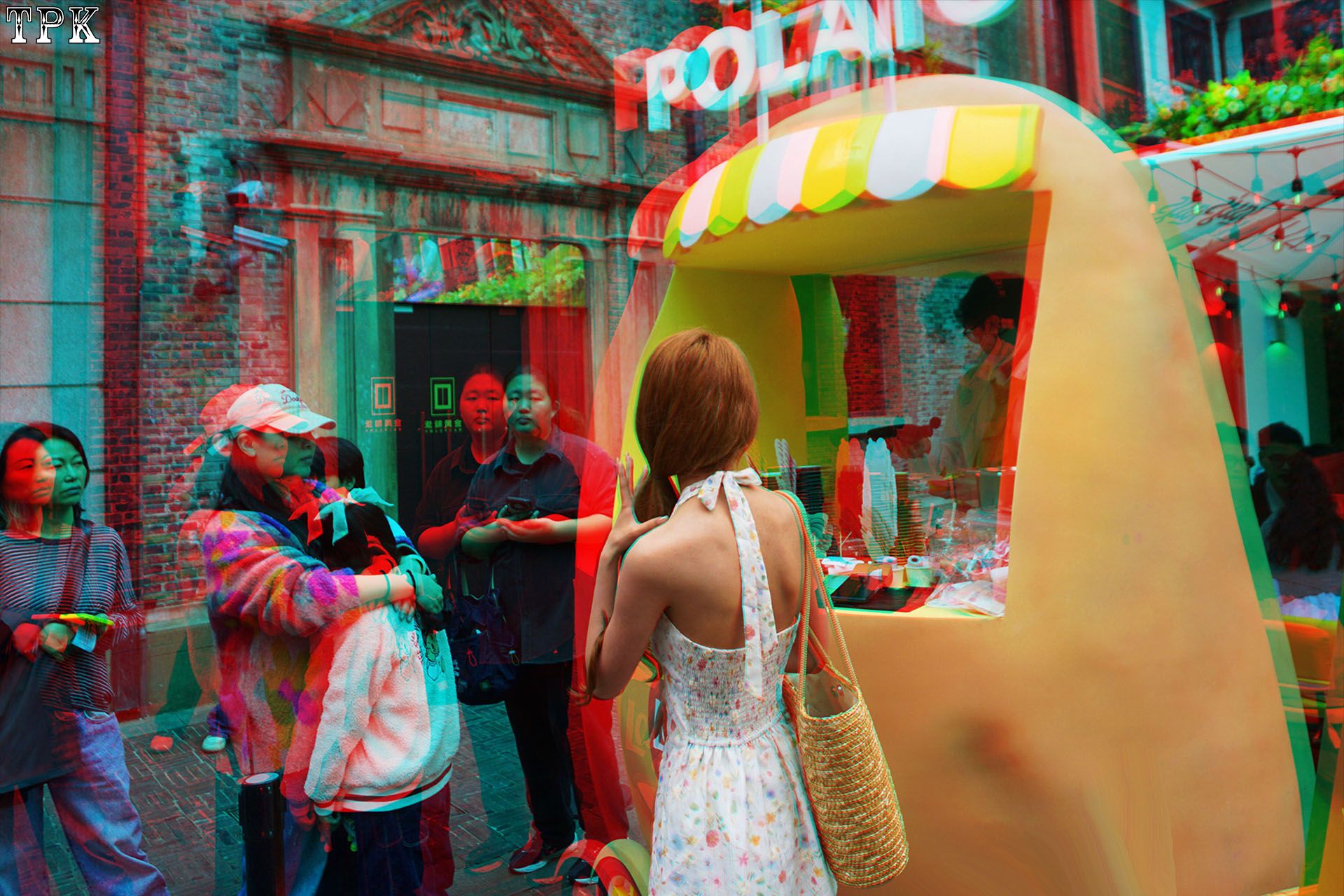 X 260419N066(18) 32 XRC.jpg