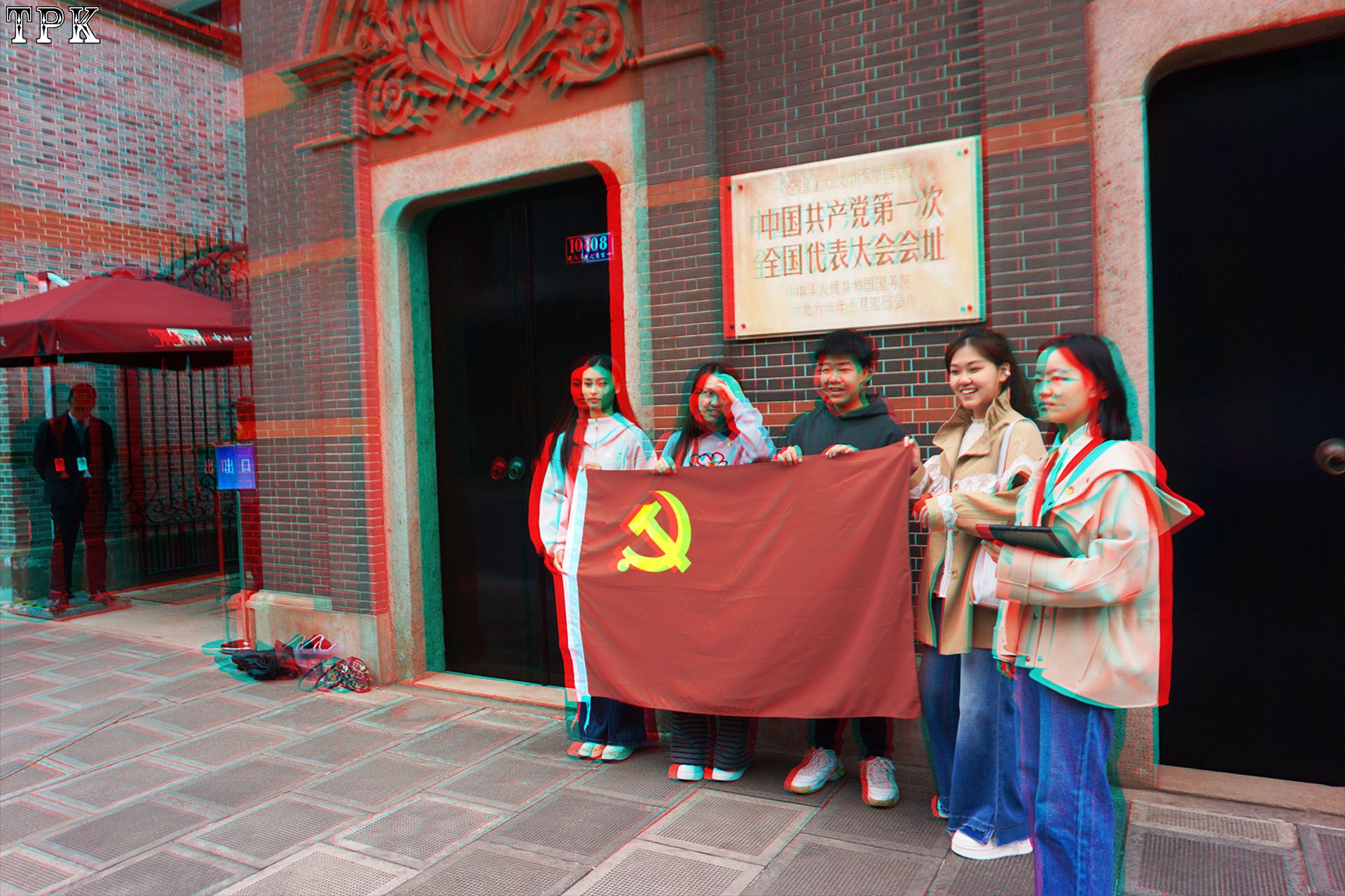 X 260419N123(32) 32 XRC.jpg