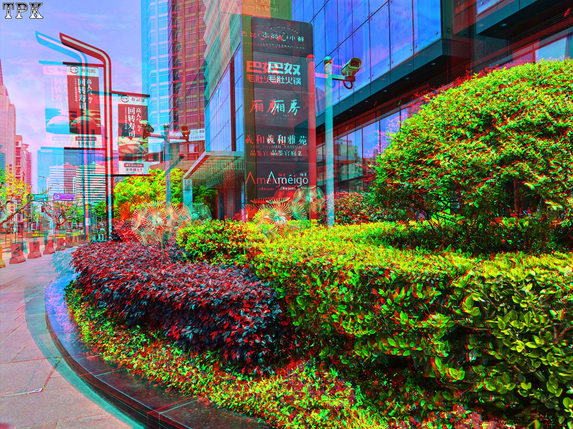 X 260418Mate 002003(20) 43 XRC.jpg