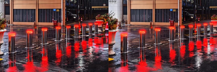 260317 Mate 7273(17) 32 +LRsY.jpg