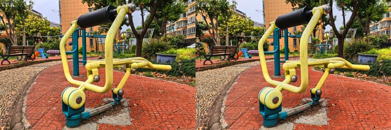 260324 Mate 3032(26) 32 +LRsY本.jpg