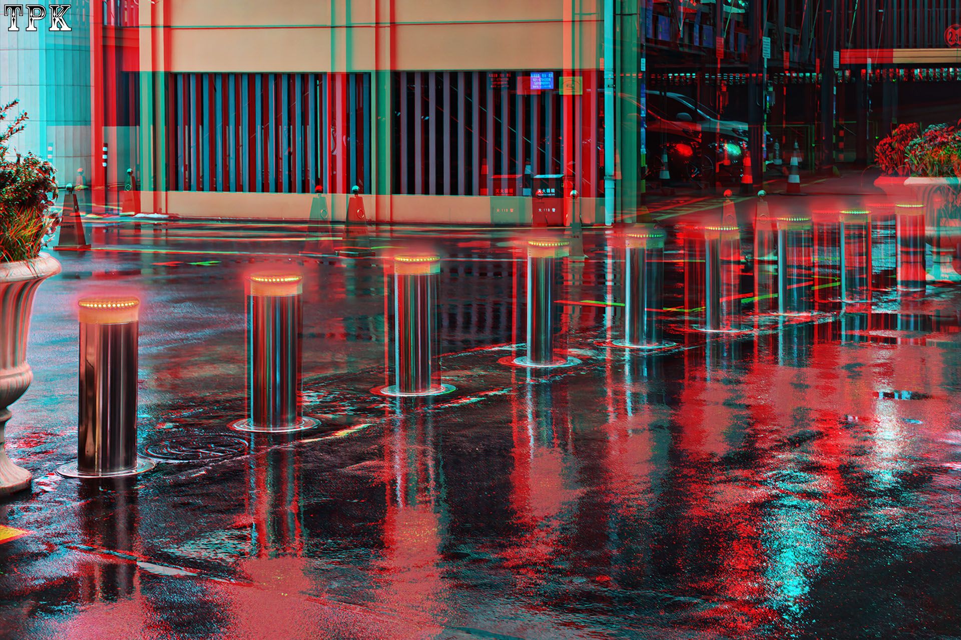 X 260317 Mate 7273(17) 32 XRC.jpg
