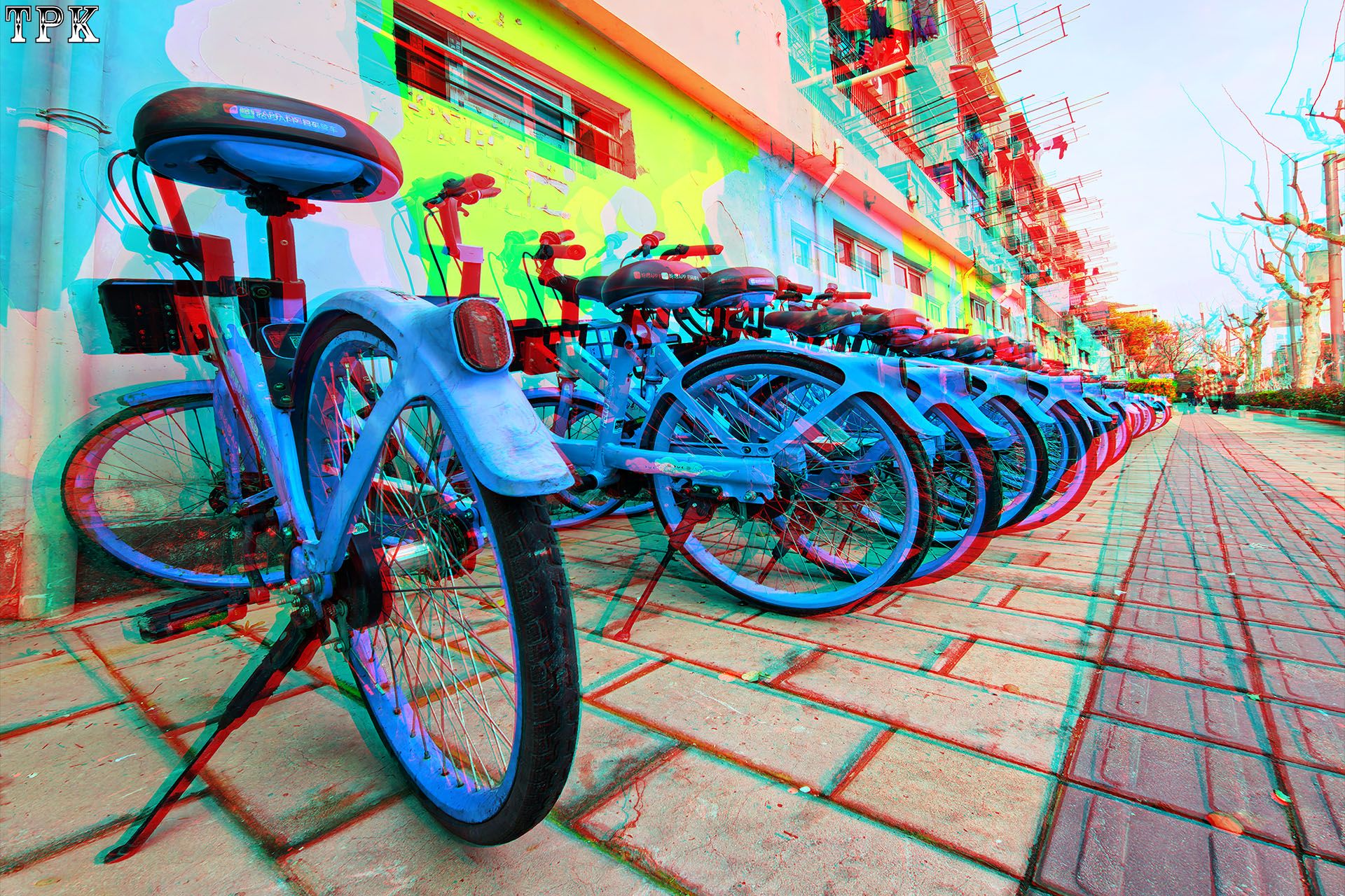 X 260319 Mate 6667(32) 32 XRC.jpg