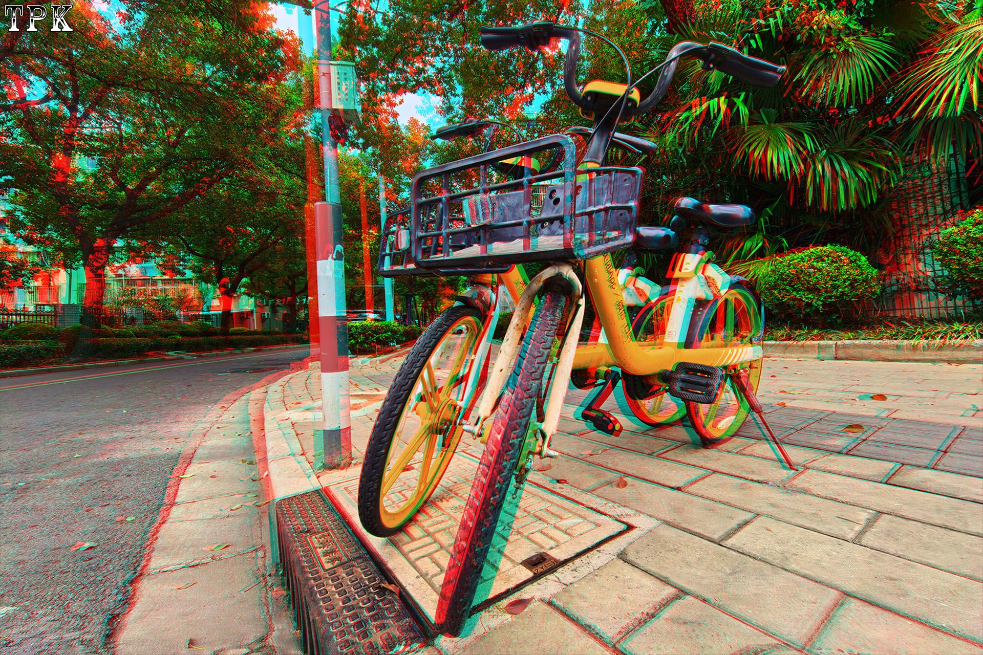 X 260324 Mate 0102(31) 32 XRC.jpg