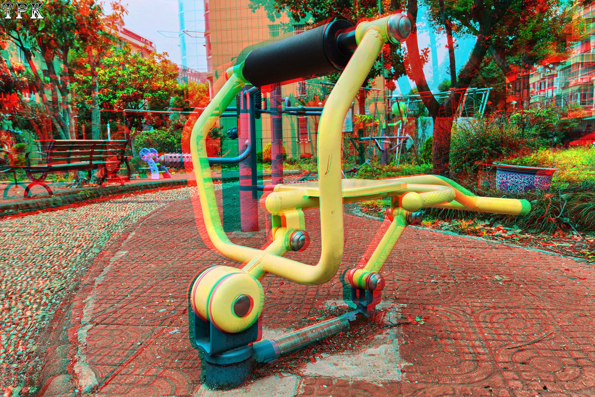 X 260324 Mate 3032(26) 32 XRC.jpg