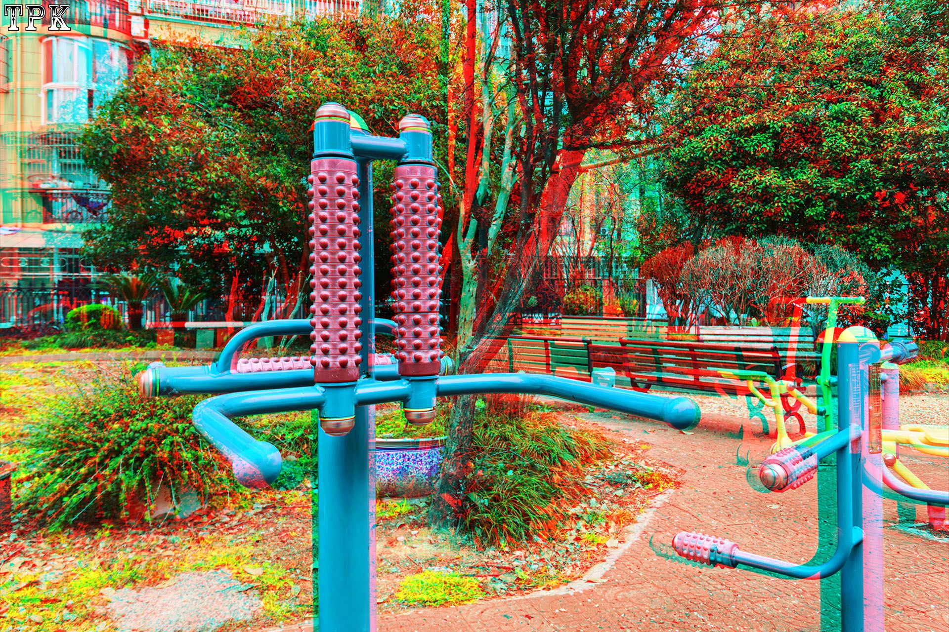 X 260324 Mate 5456(25) 32 XRC.jpg