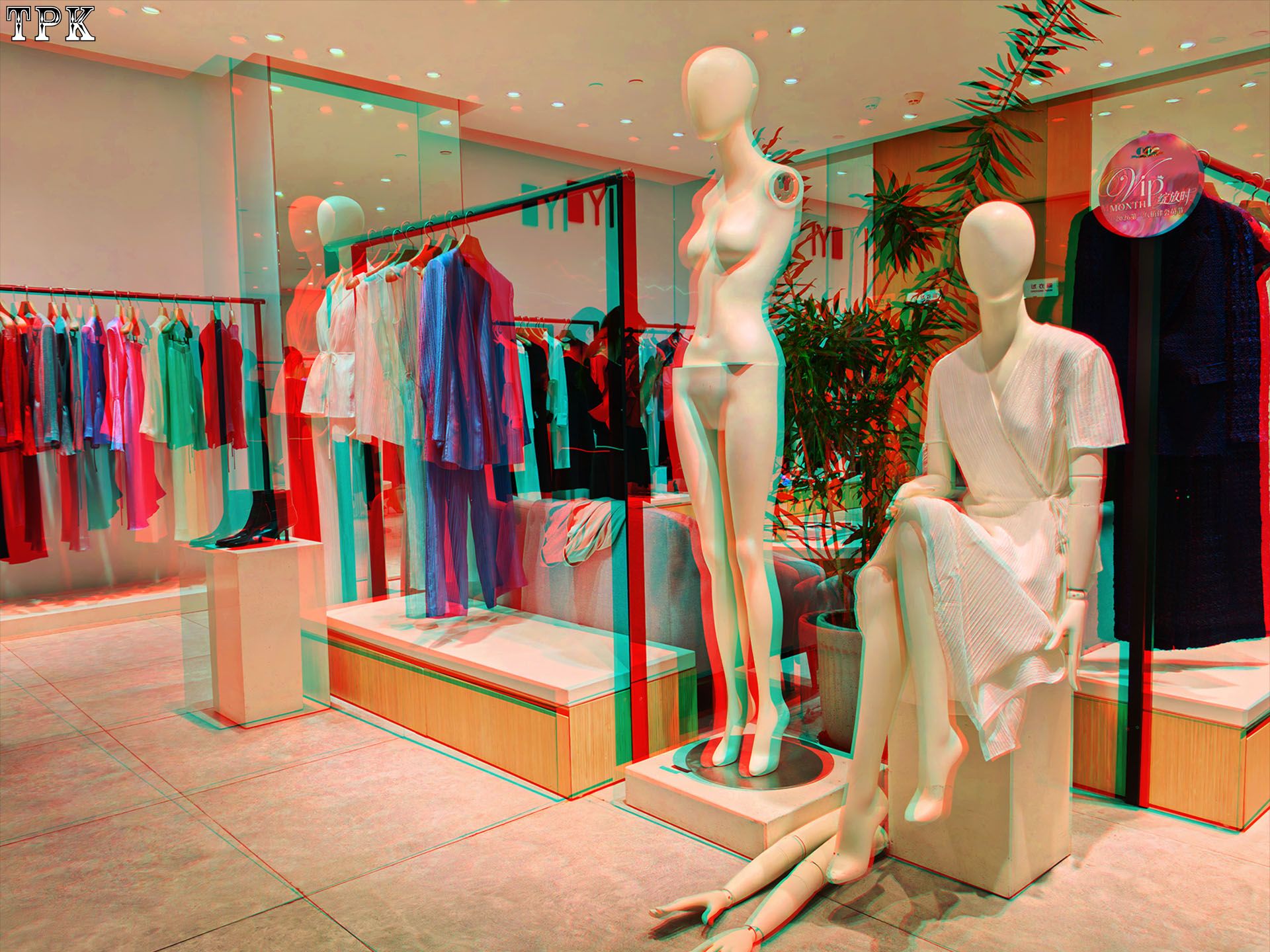 X 260418Mate 080082(25) XRC.jpg