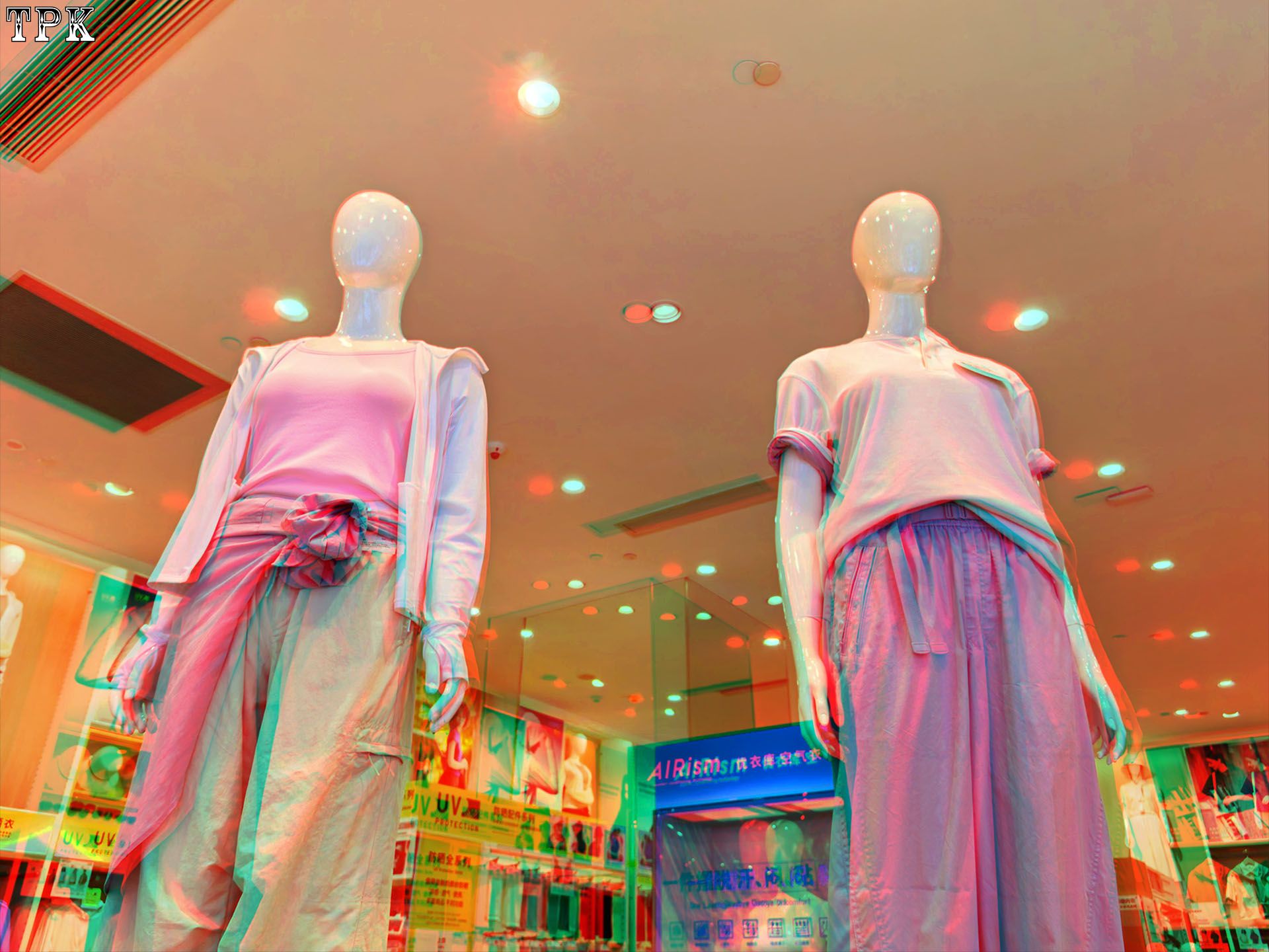 X 260418Mate 145146(20) XRC.jpg