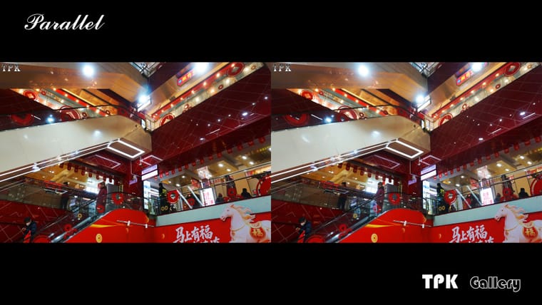 260202N44(34) 32 +LRsY.jpg