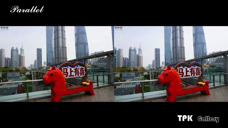 260322N 21(31) 32 +LRsY.jpg