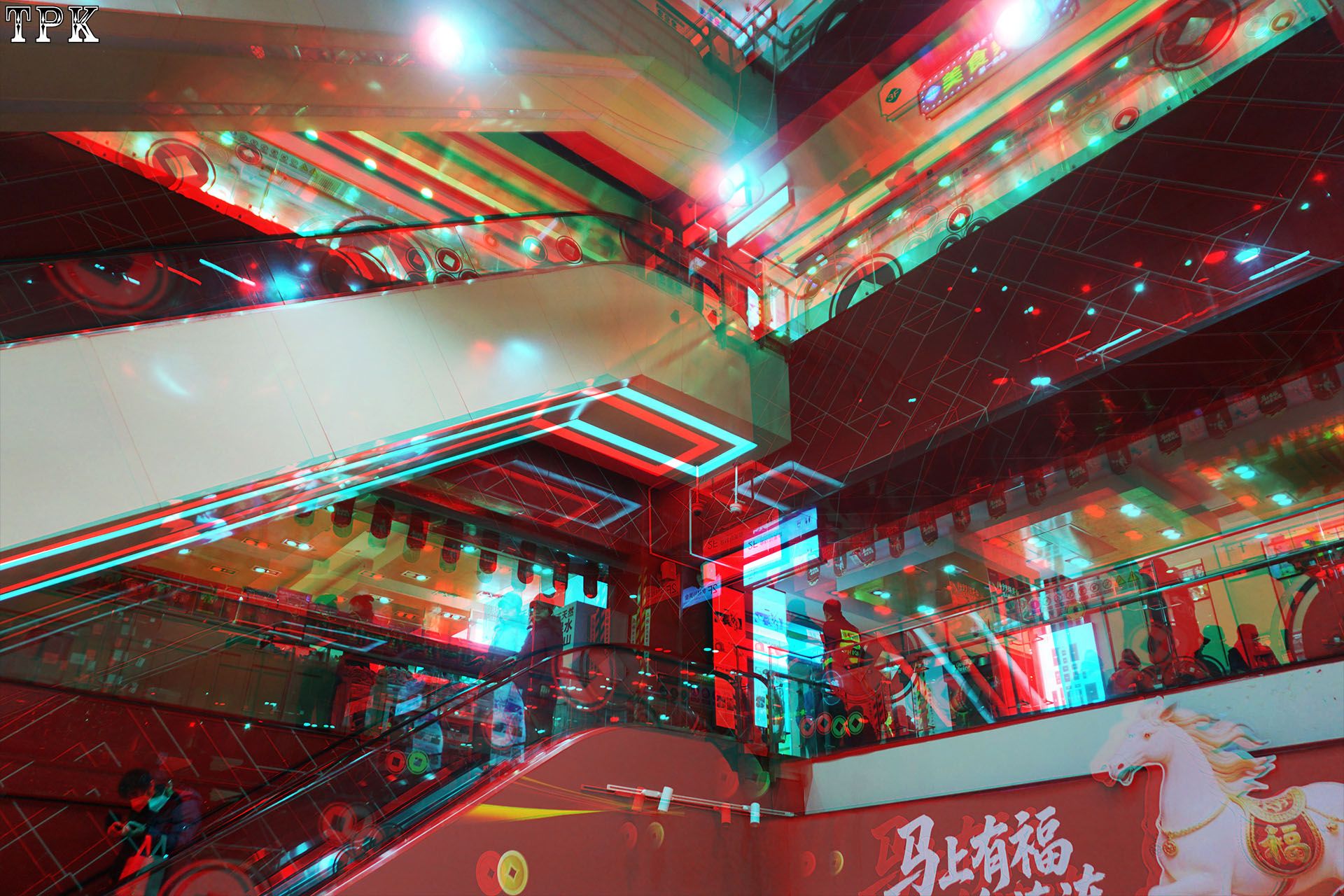 X 260202N44(34) 32 XRC.jpg