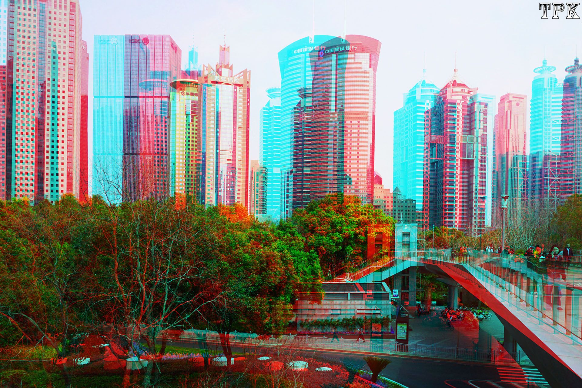 X 260322N 34(42) 32 XRC.jpg