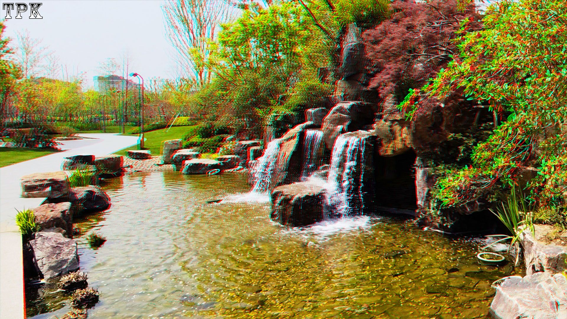 X 260405Xreal034(51) A XRC.jpg