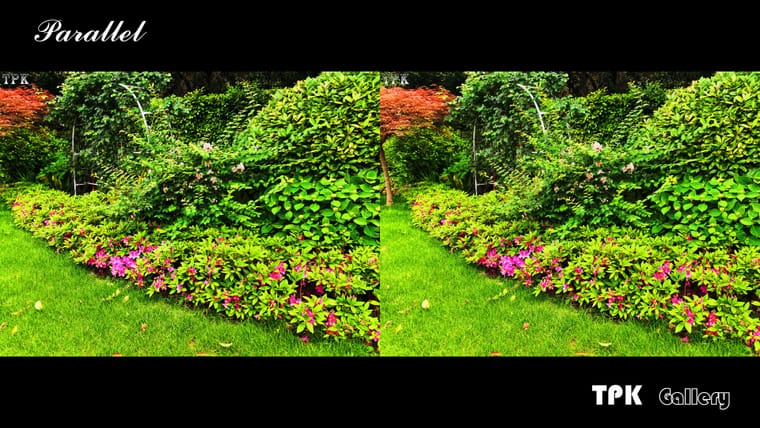 260504CCM 21(15) 43 +LRsY.jpg