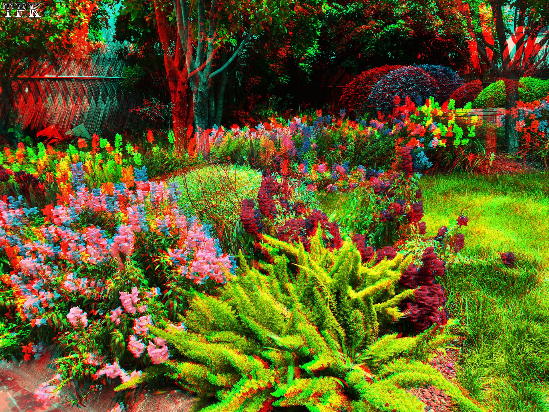 X 260504CCM 15(36) 43 XRC.jpg