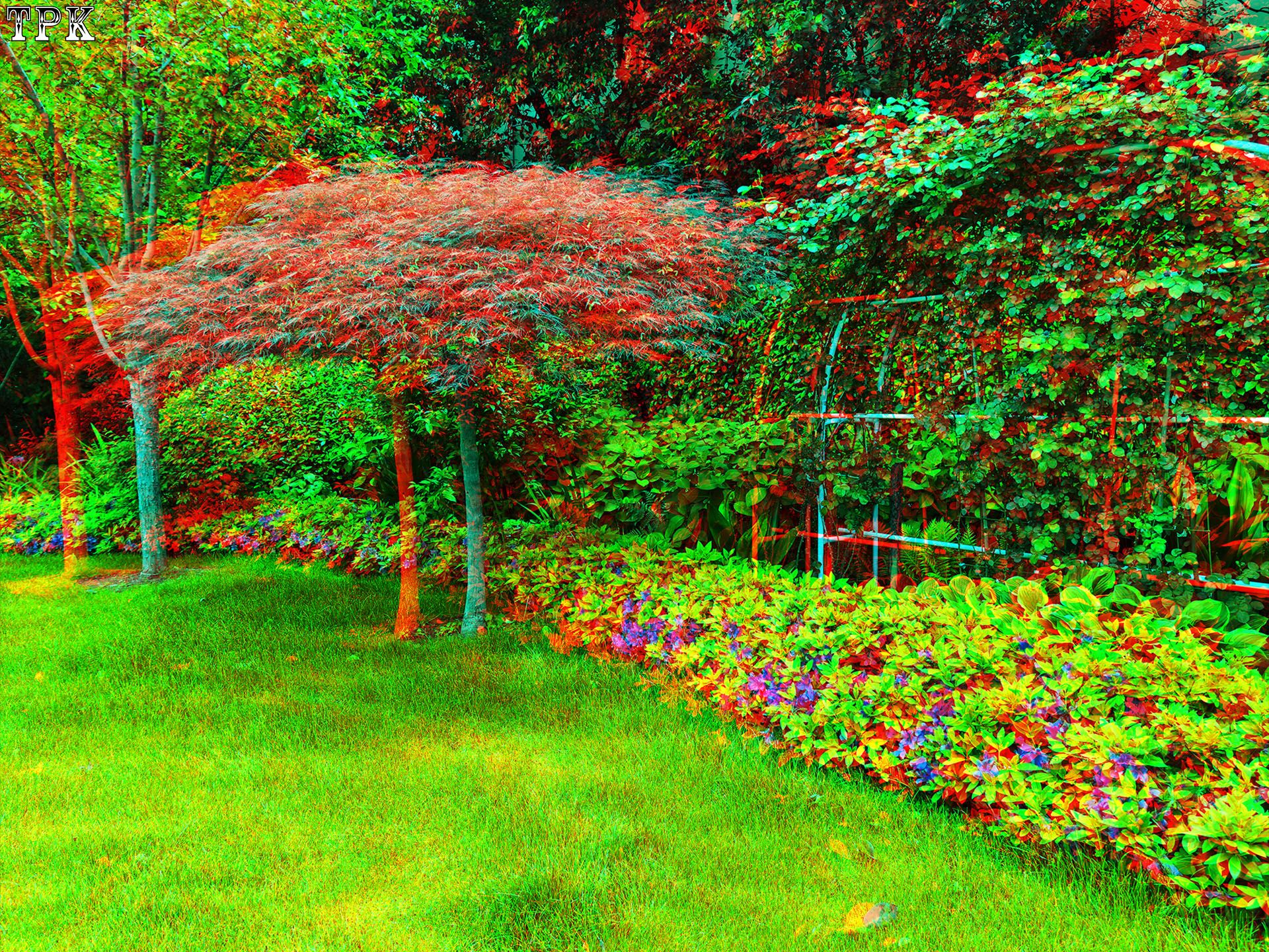 X 260504CCM 22(20) 43 XRC.jpg