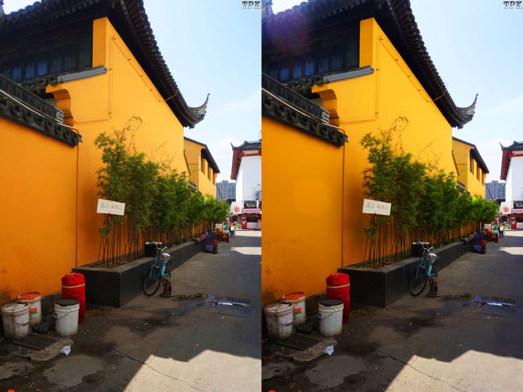 260515NN017(30) 23 +LRsY.jpg