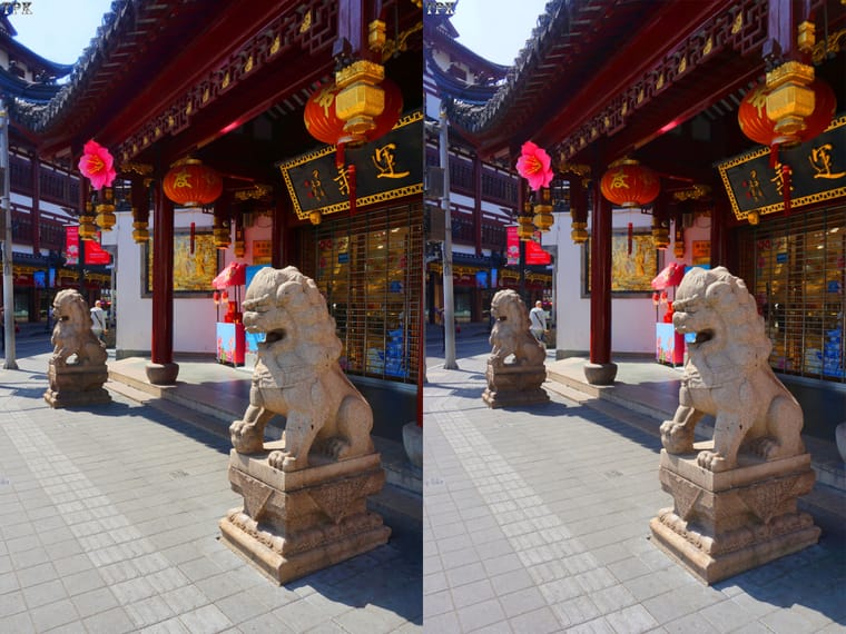 260515NN020(24) 23 +LRsYpg.jpg