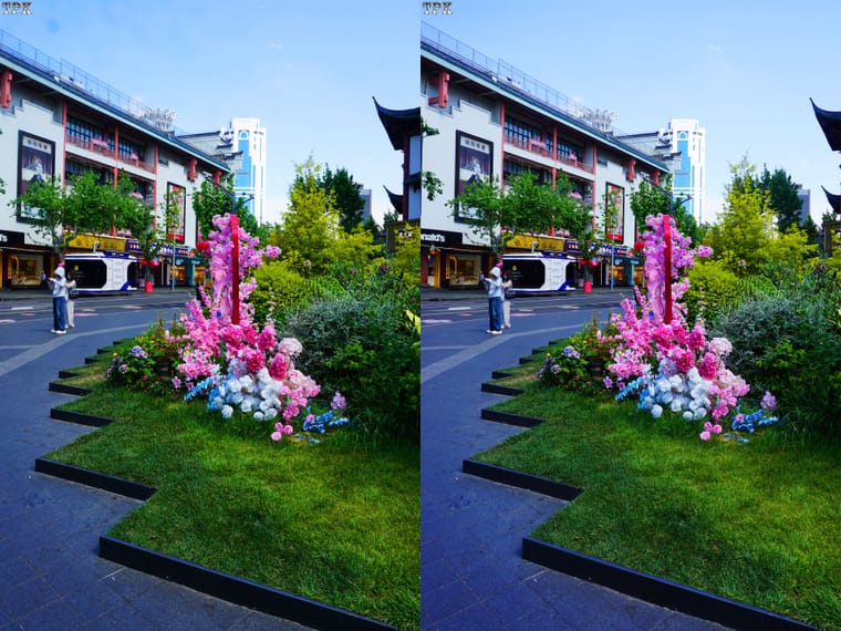 260515NN023(25) 23 +LRsY.jpg