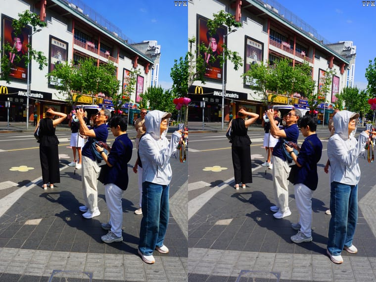 260515NN026(19) 23 +LRsY.jpg