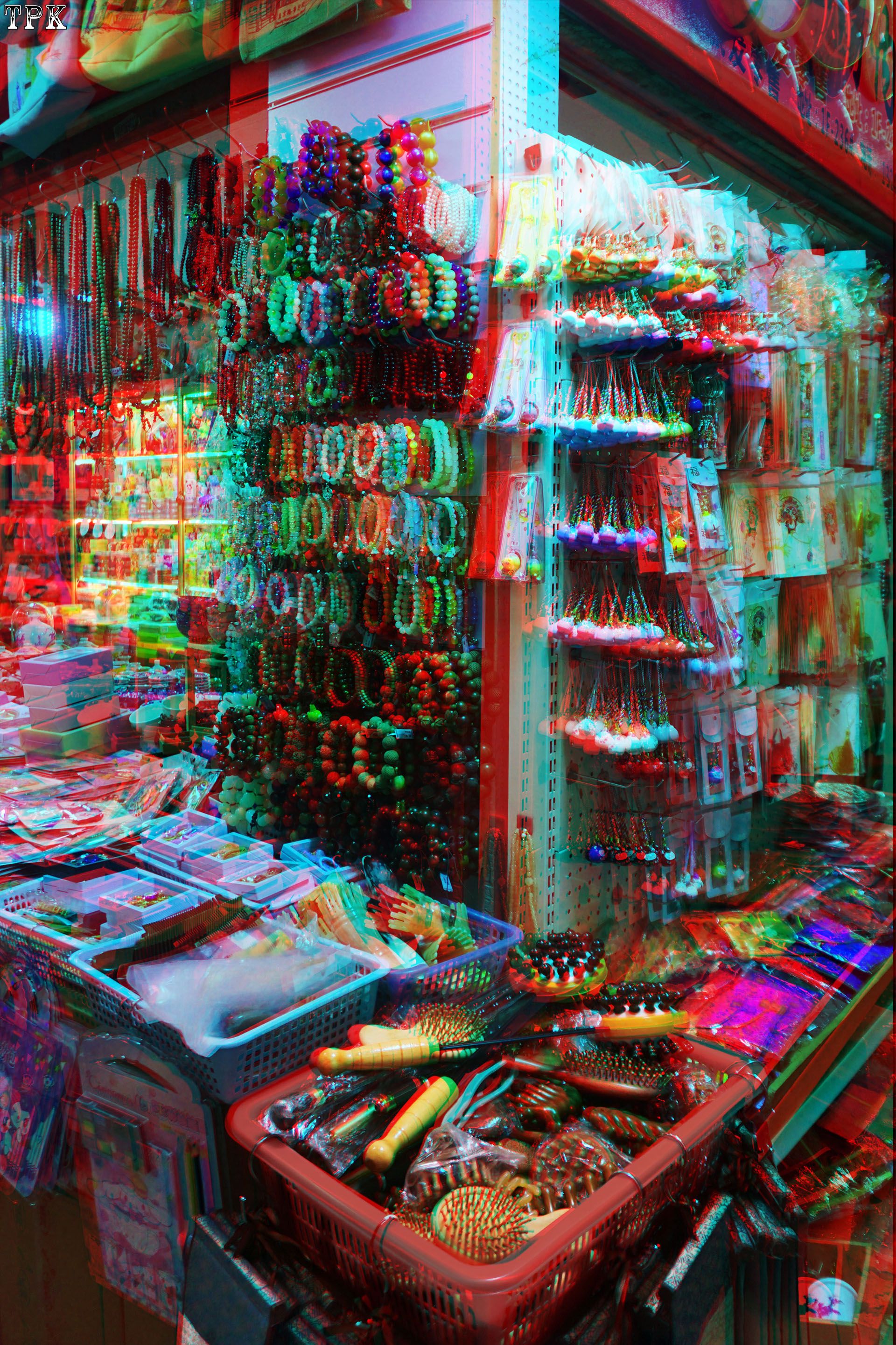 X 260515NN005(15) 23 XRC.jpg