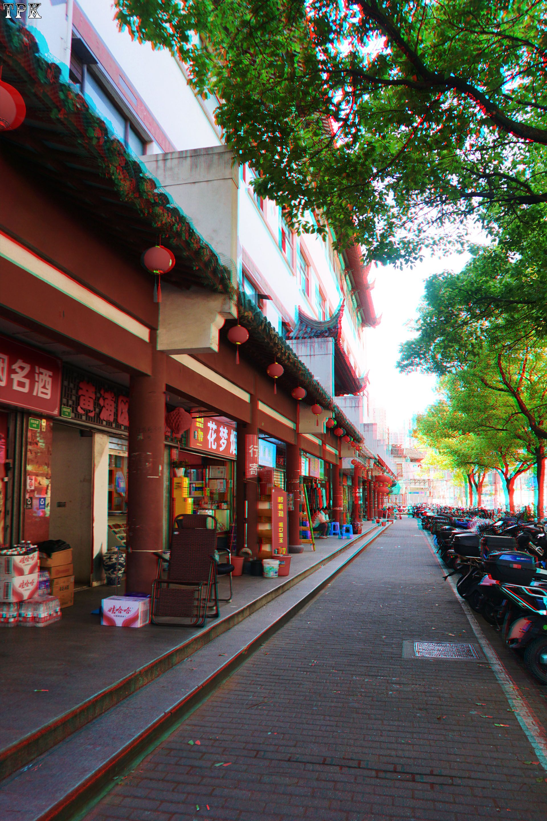 X 260515NN011(35) 23 XRC.jpg