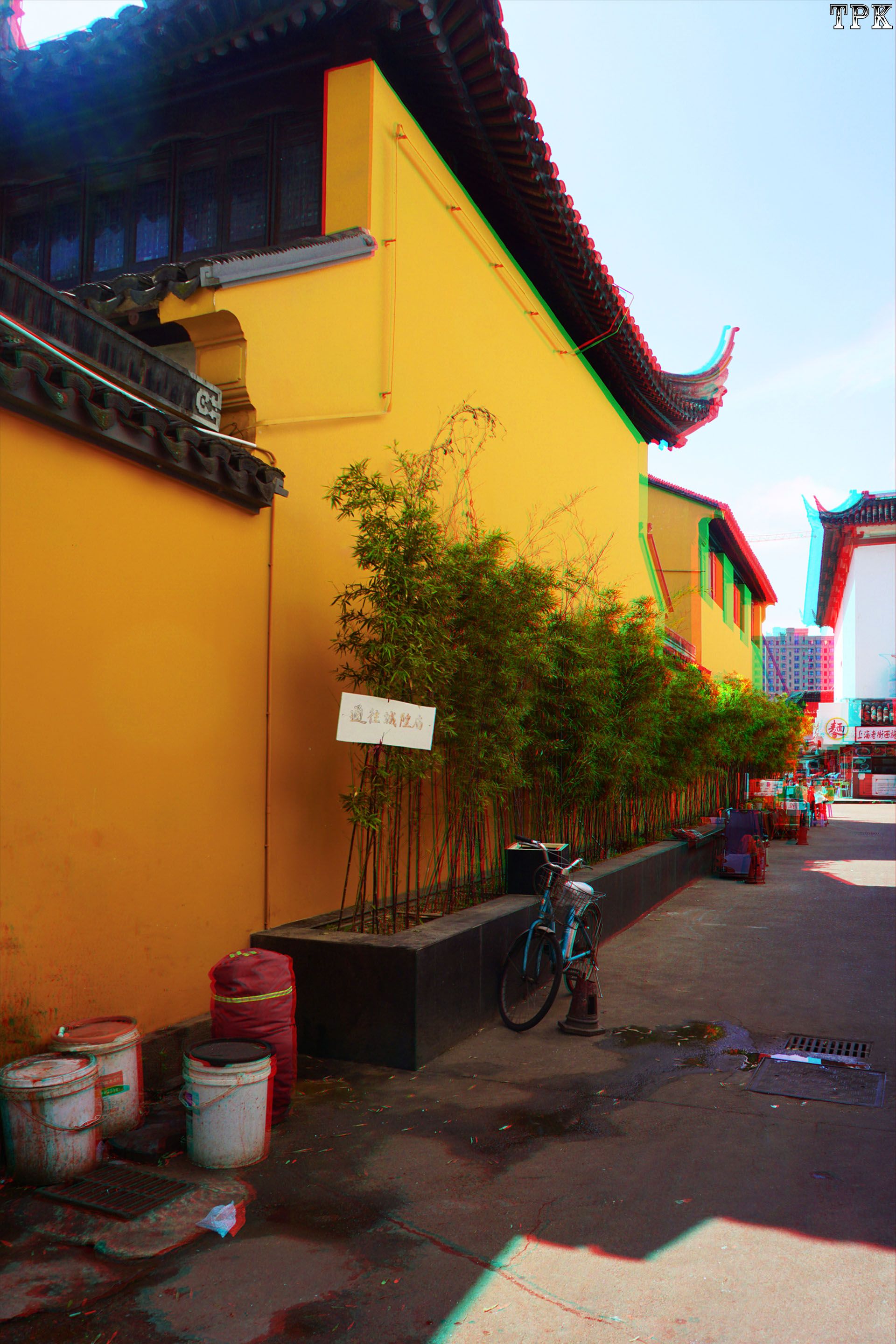 X 260515NN017(30) 23 XRC.jpg