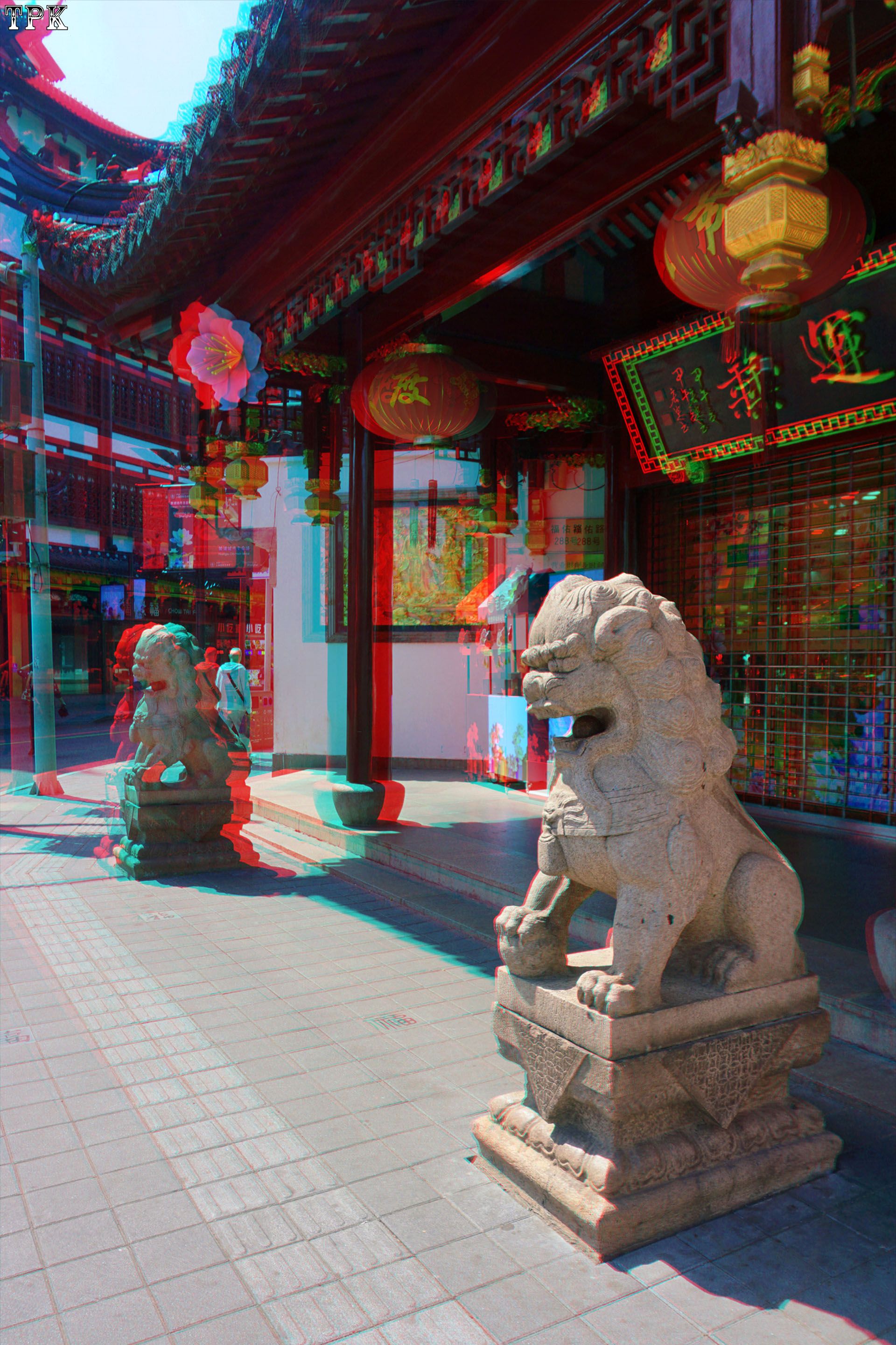 X 260515NN020(24) 23 XRC.jpg