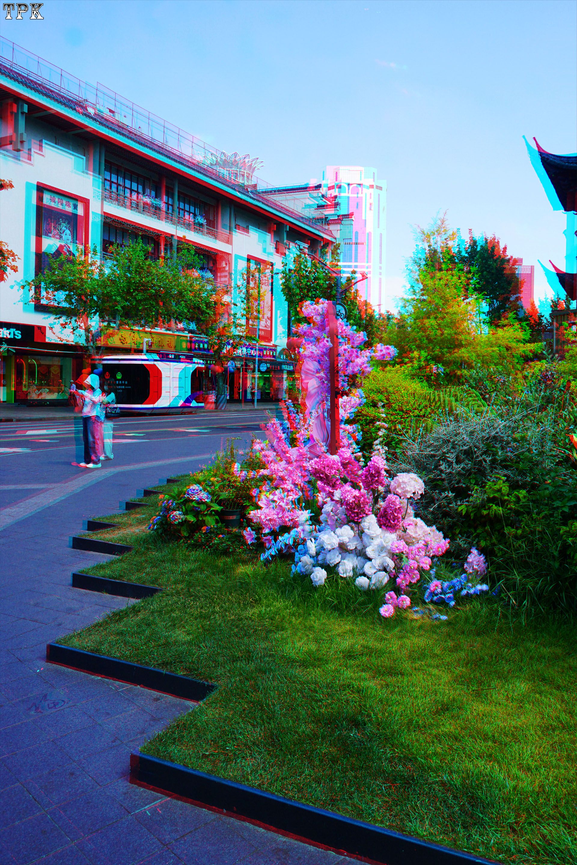 X 260515NN023(25) 23 XRC.jpg