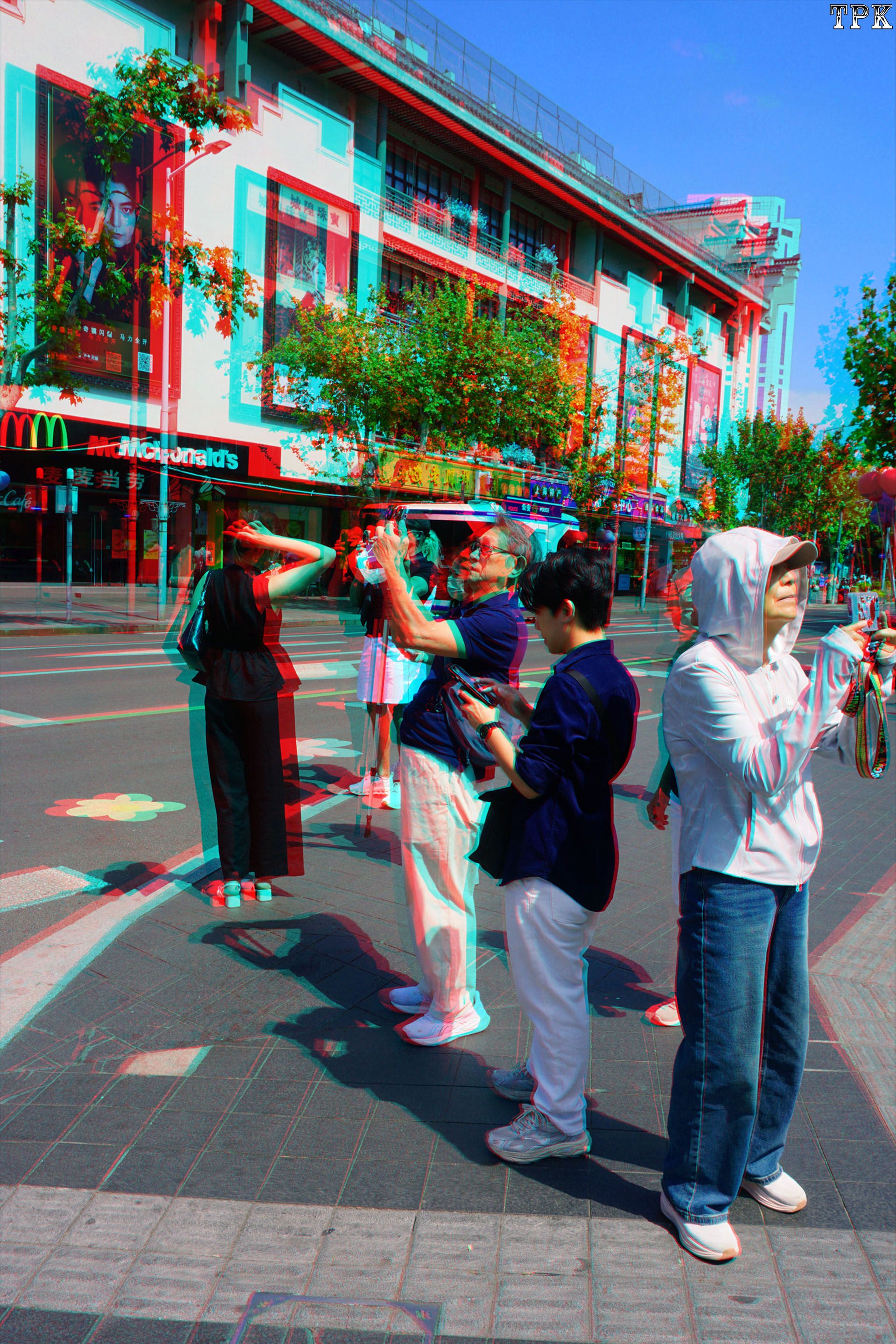 X 260515NN026(19) 23 XRC.jpg