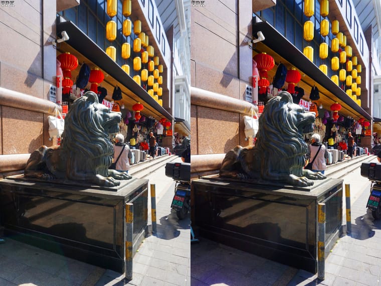 260515NN006(24) 23 +LRsYjpg.jpg