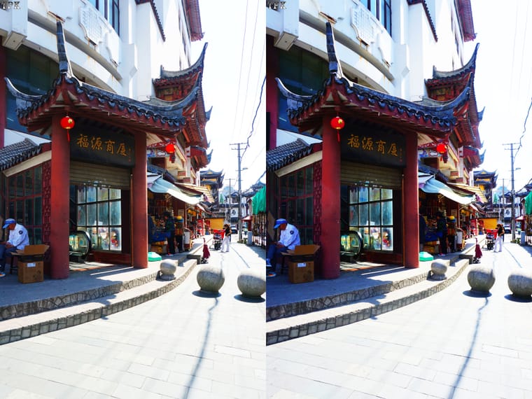 260515NN012(36) 23 +LRsY.jpg