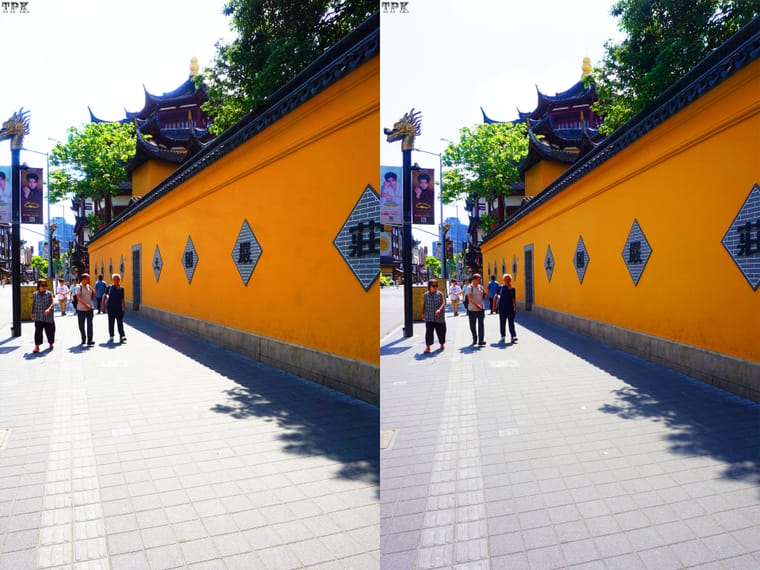 260515NN018(37) 23 +LRsYjpg.jpg