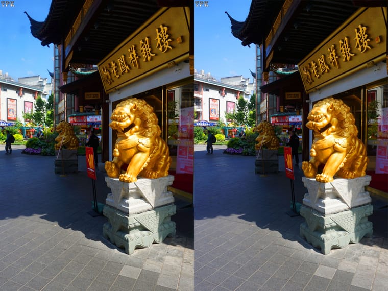 260515NN021(23) 23 +LRsY.jpg